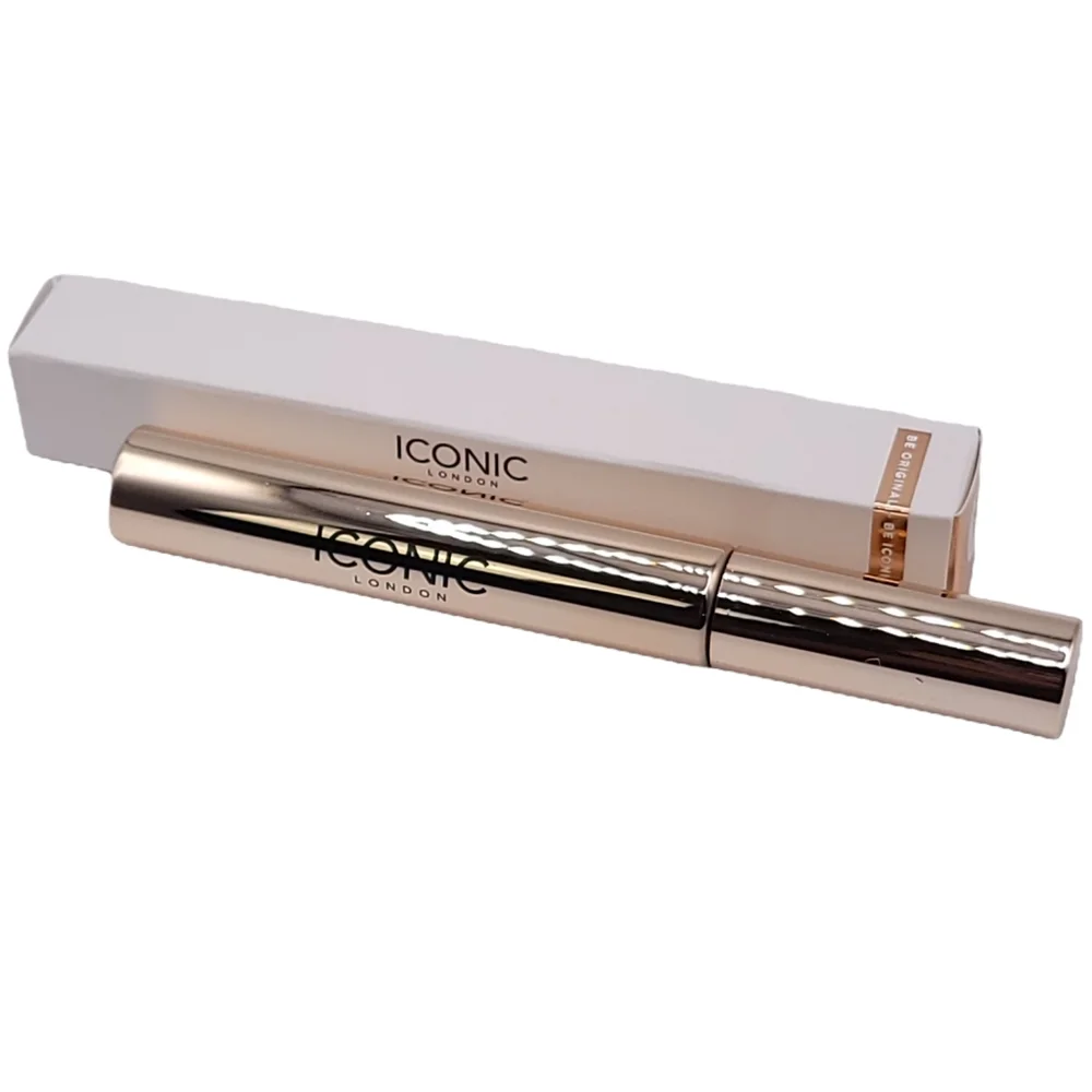 NIB Iconic Triple Threat Mascara